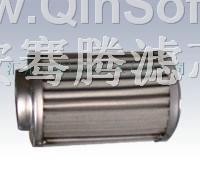 供应液压油滤HITACHI;4231195